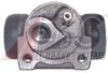RENAU 7701032925 Wheel Brake Cylinder